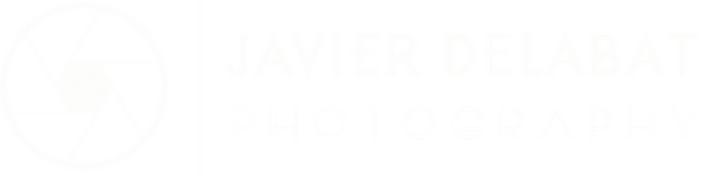 Javier Delabat